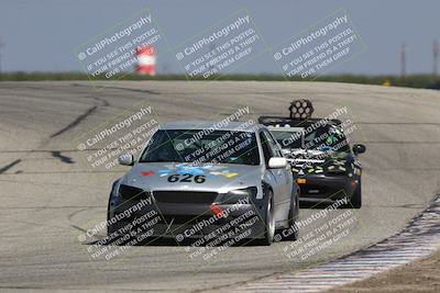 media/Sep-28-2025-24 Hours of Lemons (Sun) [[5dfe0e5f6e]]/12pm (Outside Grapevine)/